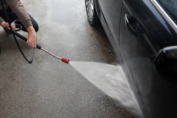 Best Affordable Power Washing  in Ben Bolt, TX